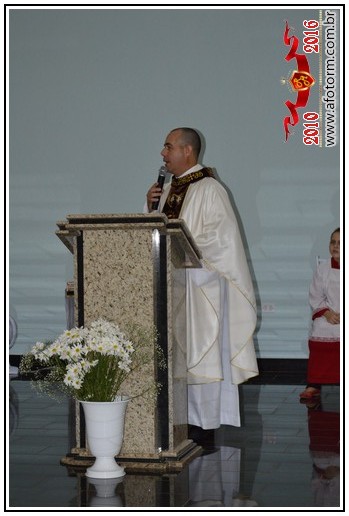 rolim de moura
